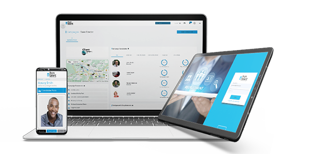 Trio Devices Updated
